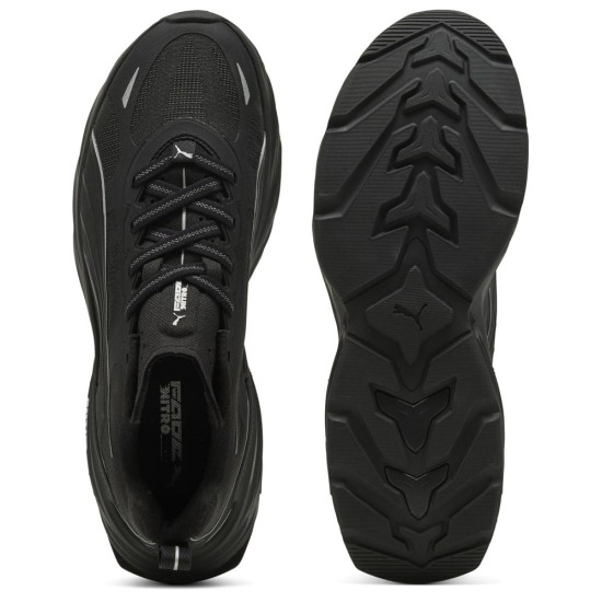 Puma Fade NITRO™ V2